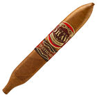 Code Duello 6x56, , jrcigars